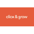 click-and-grow-coupons